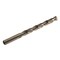 Forney 8 Percent Cobalt Drill Bit, 135 Degree Split Point, 1/2 in 20067 - alternate 1